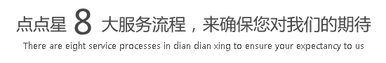 美国美女欠操视频